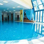 Sun Palace Hotel 