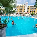 Sun Palace Hotel 
